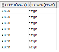 mysql-upper-and-lower-function-1